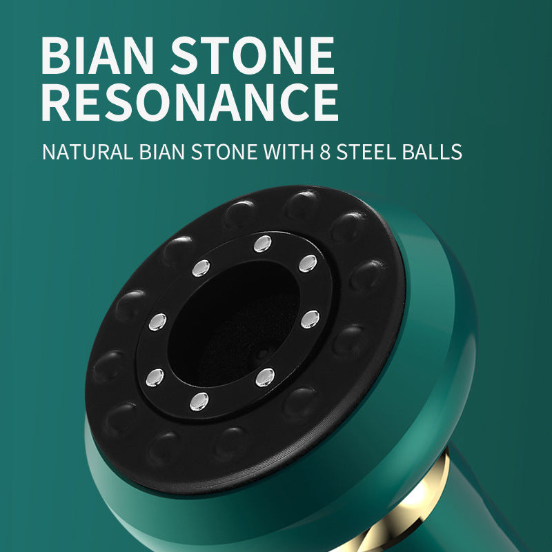 Anti-Cellulite Massager / Klar™