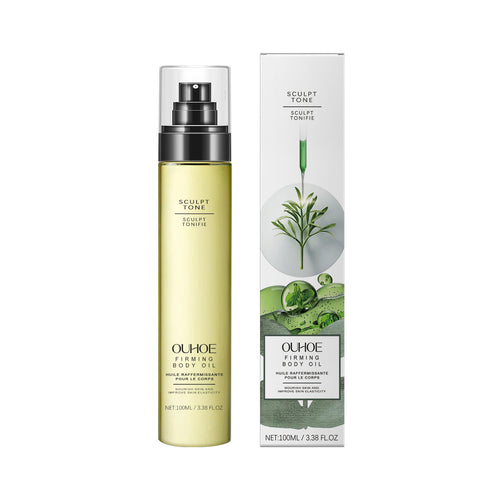 Bundle- Solve your Cellulite