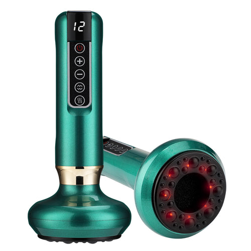 Anti-Cellulite Massager / Klar™